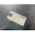 107W105 Engine Oil Pickup Tube For 05-10 Kia Sportage  2.7
